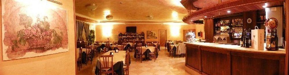 Hotel Lenotel מראה חיצוני תמונה